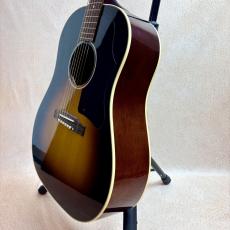 Gibson 50s J-45 Original Vintage Sunburst #21815106【2025歳末特価セール価格!!】_4