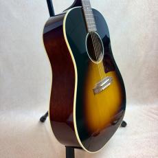 Gibson 50s J-45 Original Vintage Sunburst #21815106【2025歳末特価セール価格!!】_5