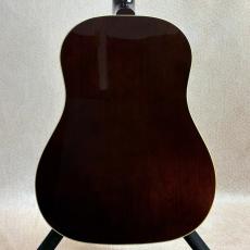 Gibson 50s J-45 Original Vintage Sunburst #21815106【2025歳末特価セール価格!!】_6