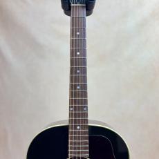 Gibson 50s J-45 Original Vintage Sunburst #21815106【2025歳末特価セール価格!!】_7