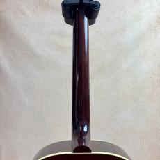 Gibson 50s J-45 Original Vintage Sunburst #21815106【2025歳末特価セール価格!!】_8