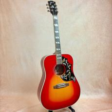 Gibson 【歳末セール!】Hummingbird Standard VCS #22185040【送料当社負担・最大48回分割無金利】_2