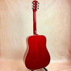 Gibson 【歳末セール!】Hummingbird Standard VCS #22185040【送料当社負担・最大48回分割無金利】_3