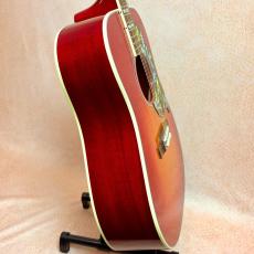 Gibson 【歳末セール!】Hummingbird Standard VCS #22185040【送料当社負担・最大48回分割無金利】_4