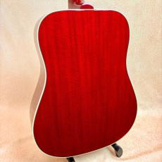 Gibson 【歳末セール!】Hummingbird Standard VCS #22185040【送料当社負担・最大48回分割無金利】_5