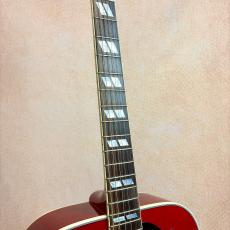 Gibson 【歳末セール!】Hummingbird Standard VCS #22185040【送料当社負担・最大48回分割無金利】_6