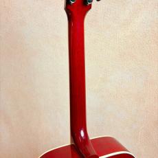 Gibson 【歳末セール!】Hummingbird Standard VCS #22185040【送料当社負担・最大48回分割無金利】_7