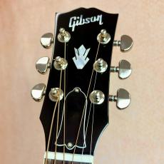 Gibson 【歳末セール!】Hummingbird Standard VCS #22185040【送料当社負担・最大48回分割無金利】_8