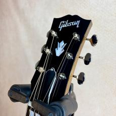 Gibson 【65本限定】Hummingbird Koa Carpathian Spruce #22695053【送料当社負担・最大48回分割無金利】_9
