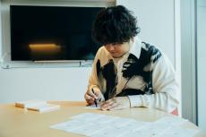 Gibson 【ご予約受付中!!】Hata Motohiro J-45 Heritage Cherry Sunburst【限定100本生産品】_2