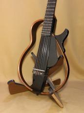 YAMAHA SLG200N TBL_2