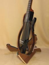 YAMAHA SLG200N TBL_4