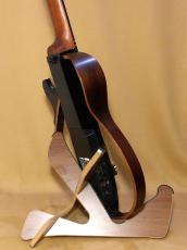 YAMAHA SLG200N TBL_5