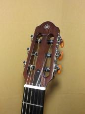 YAMAHA SLG200N TBL_6
