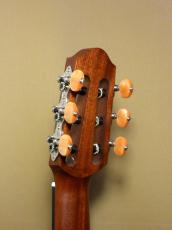 YAMAHA SLG200N TBL_7