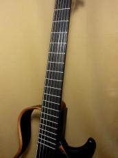 YAMAHA SLG200N TBL_8