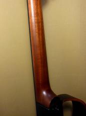 YAMAHA SLG200N TBL_9