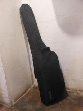 YAMAHA SLG200N TBL_10
