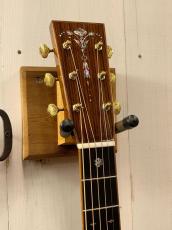 Martin 2023年製　CTM OM-45 Deluxe　♯2774942【無金利分割OK】【送料は当社負担】_6