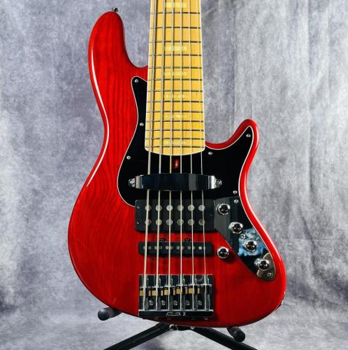 ATELIER Z JINO-6 日野"JINO"賢二シグネイチャー