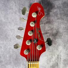 ATELIER Z JINO-6 日野"JINO"賢二シグネイチャー_2