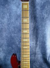 ATELIER Z JINO-6 日野"JINO"賢二シグネイチャー_3