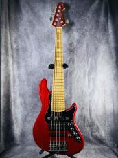 ATELIER Z JINO-6 日野"JINO"賢二シグネイチャー_4