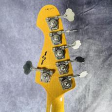 ATELIER Z JINO-6 日野"JINO"賢二シグネイチャー_5