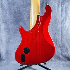 ATELIER Z JINO-6 日野"JINO"賢二シグネイチャー_7