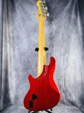 ATELIER Z JINO-6 日野"JINO"賢二シグネイチャー_8