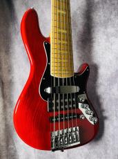 ATELIER Z JINO-6 日野"JINO"賢二シグネイチャー_9