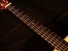 Headway OM-280 AM CUSTOM【百瀬恭夫氏製作スペシャルオーダーモデル アディロンダックスプルース×マダガスカルローズウッド 極上品の入荷です!】解説試奏動画ご覧頂けます。_10