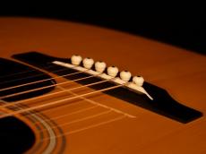 Headway OM-280 AM CUSTOM【百瀬恭夫氏製作スペシャルオーダーモデル アディロンダックスプルース×マダガスカルローズウッド 極上品の入荷です!】解説試奏動画ご覧頂けます。_13