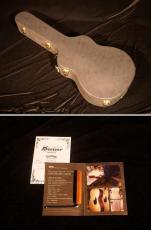 Headway OM-280 AM CUSTOM【百瀬恭夫氏製作スペシャルオーダーモデル アディロンダックスプルース×マダガスカルローズウッド 極上品の入荷です!】解説試奏動画ご覧頂けます。_17