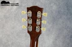 Gibson ES-335TD (1968) とても綺麗なコンディションの1本です!_8