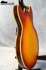 Gibson ES-335TD (1968) とても綺麗なコンディションの1本です!_11