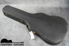 Gibson ES-335TD (1968) とても綺麗なコンディションの1本です!_17