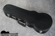 Collings UC2K (2009) コリングスのコンサートウクレレ入荷しました!_17