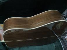 Martin  D-28 Standard  2020 with Pickup  マーティン　D28　スタンダード_6