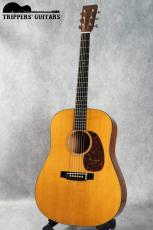 Martin D-18V (2002)_2