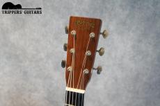 Martin D-18V (2002)_6