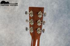 Martin D-18V (2002)_8