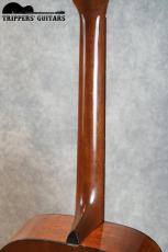 Martin D-18V (2002)_9