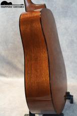 Martin D-18V (2002)_11