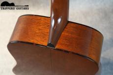 Martin D-18V (2002)_12