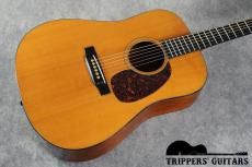 Martin D-18V (2002)_14