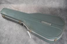 Martin D-18V (2002)_17