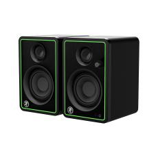 MACKIE CR3-X モニタースピーカー 3インチ2way [2本]