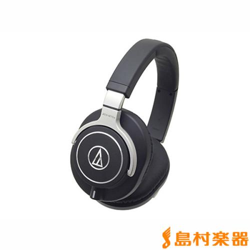 audio-technica ATHM70x モニターヘッドホン