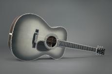 Martin 【予約受付中】OM-45 JohnMayer20th Anniversary【送料当社負担】_3
